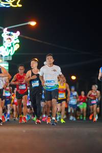 BIB: 
                            <button type="button" onclick="openModal(23259146)" class="btn btn-primary btn-sm float-right btn-popup" data-toggle="modal" data-target=".modal-high-quality">
                        <i class="fas fa-shopping-cart"></i> Add to Cart
                    </button>
                                            <button type="button" onclick="isThisMe(23259146, true)" class="btn btn-success btn-sm float-right btn-popup btn-isme hidden" data-toggle="tooltip" data-placement="bottom" title="นี่คือรูปของคุณใช่ไหม คลิกที่นี่เพื่อเอาเข้าอัลบั้ม">
                        <i class="fas fa-plus"></i> Add to album
                    </button>
                    <button type="button" onclick="isThisMe(23259146, false)" class="btn btn-warning btn-sm float-right btn-popup btn-isnotme hidden">
                        <i class="fas fa-ban"></i> Remove from album
                    </button>